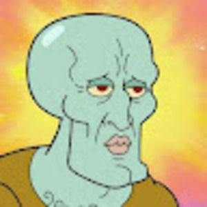 Meet your Posher, Chloe